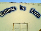 frente