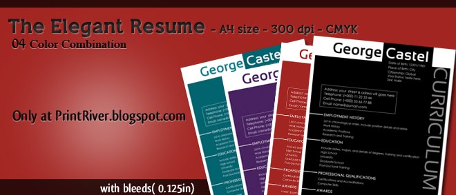 resume templates free. resume templates free. and