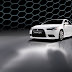 Audi R8 - Harga Kereta di Malaysia