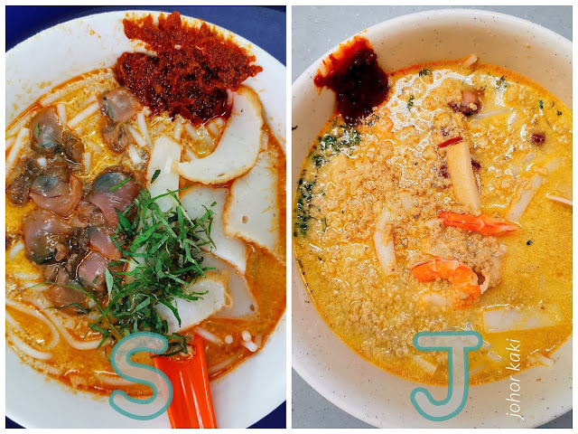 Nyonya_Laksa