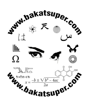www.bakatsuper.com