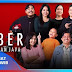 RCTI Siap Hadirkan 'Gober Parijs Van Java', Serial Terbaru Tayang Mulai 28 April 2025