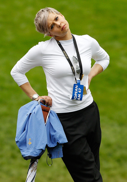 rory mcilroy girlfriend. rory mcilroy girlfriend 2011.