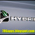 Hybrid 2014.11.15.1