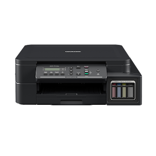 Printer, Canon, HP, Brother, Принтер,  打印机