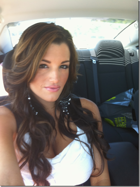 mya-jane-sexy-twitter-8