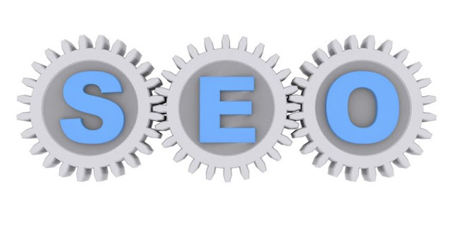search engine optimization tips website seo basics