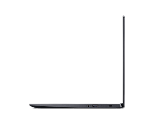 Acer Aspire 5 Slim Laptop  specifications