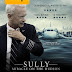 Download Film Sully (2016) HD Gratis