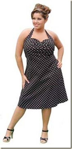 vestido2