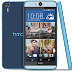 HTC Desire eye Firmware 100% Tested by AK Telecom  