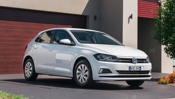 volkswagen-polo-trend-launch-1001x565