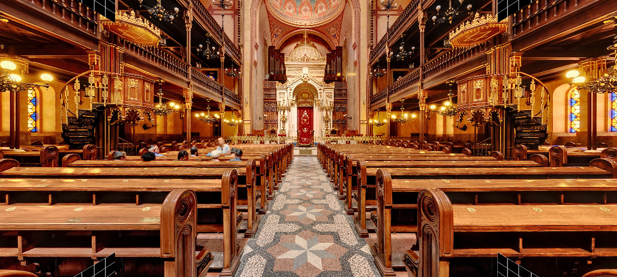 http://www.hvweb.net/en/360photos/budapest/great-synagogue/qtvr_hq/