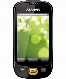 maxx ax353 usb driver