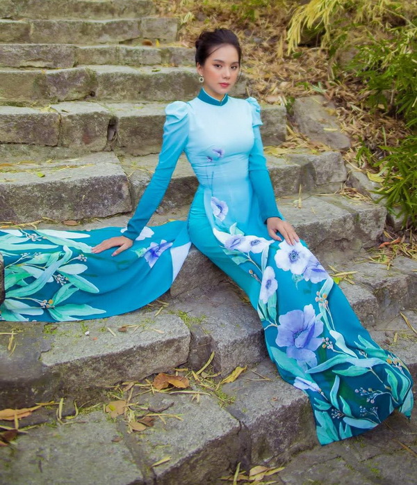 Thái Tuấn Fashion