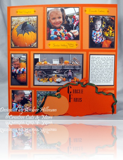 12x12pumpkinpageajhcopy