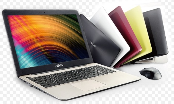 Harga Laptop Asus X302LA Lengkap Dengan Spesifikasi | Review Laptop Asus X320LA Dibekali Dengan Processor Intel Haswell