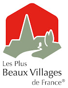 le nouveau logo de l'association. (logo pbvf rvb)