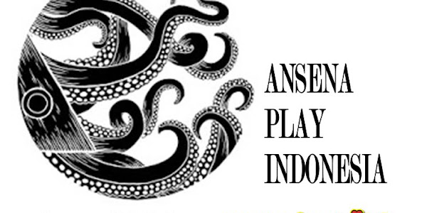 Lowongan Kerja Terbaru PT Ansena Grup Asia (Ansena Play)