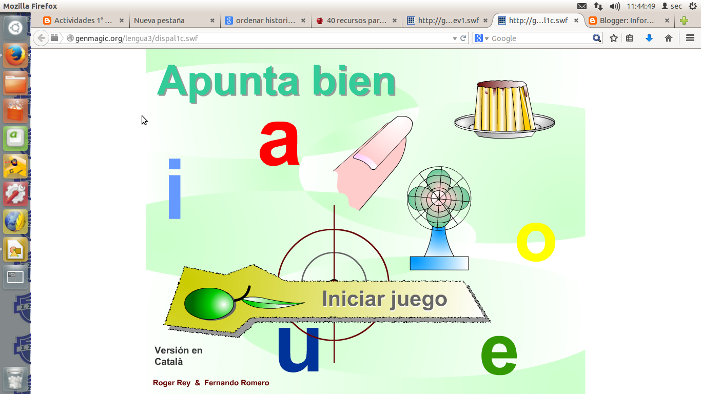 http://genmagic.org/lengua3/dispal1c.swf