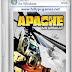 Download Game PC Apache Air Assault