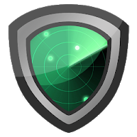 Security Antivirus 2019.apk