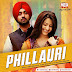 Phillauri Bollywood Full Movie Online