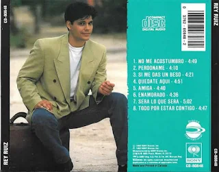 1992-Rey-Ruiz-Rey-Ruiz-B