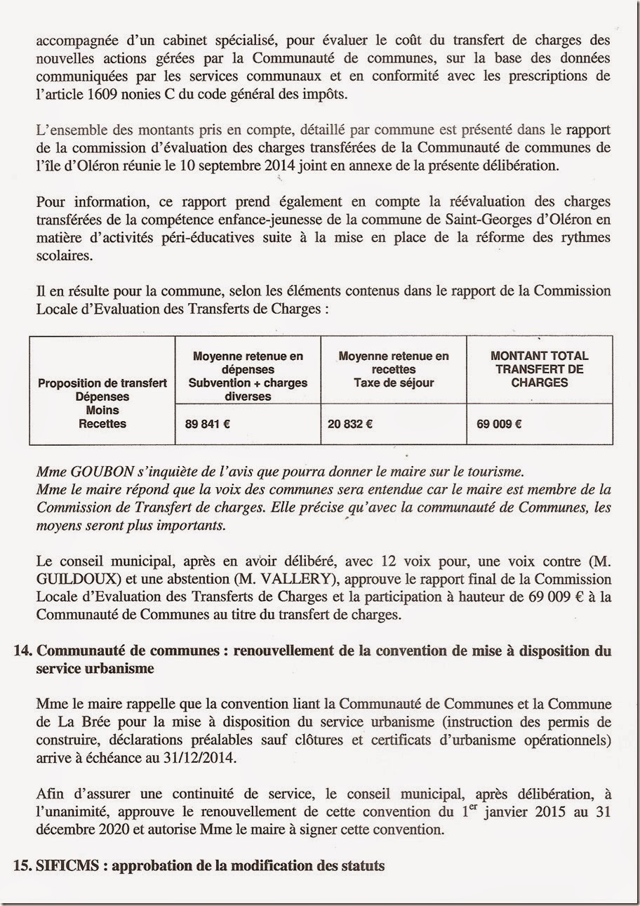 5 octobre0001