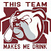 This team makes me drink