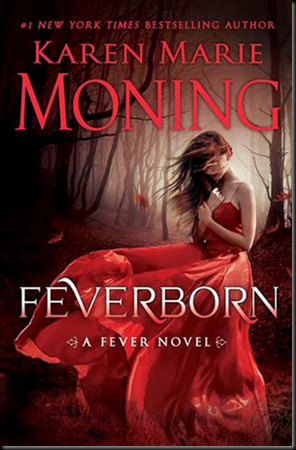 feverborn