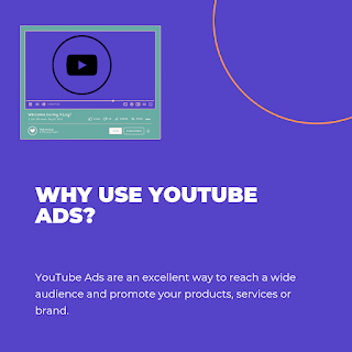 Youtube ads - the easiest way to create engaging and effective video ads