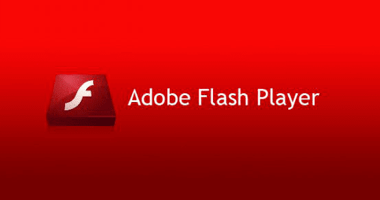 Adobe Flash Player