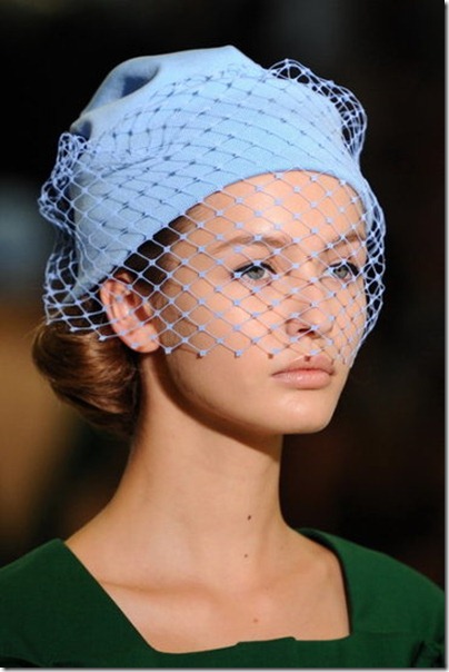 31-Phillip-Lim-azure-blue-18