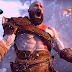 God Of War IV: The Best Story Game On Ps4?