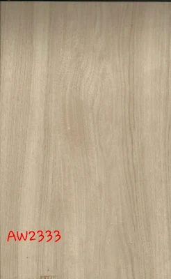 Vinyl acefloor aw2333