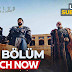 Kurulus Osman Season 4 Episode 126 Urdu Subtitles