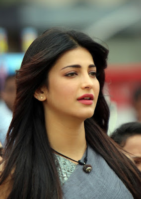 SHRUTI HASSAN HD WALLPAPER FREE DOWNLOAD 40