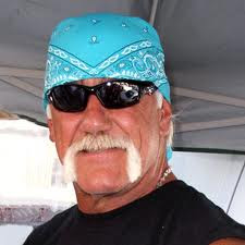 Hulk Hogan