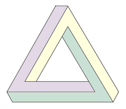 impossible_structures (1)
