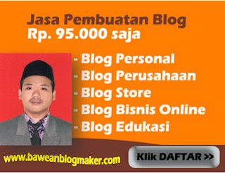 http://www.baweanblogmaker.com/