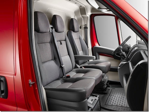 citroen_jumper_van_2