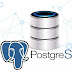 POSTGRESQL ΕΝΟΤΗΤΑ 6 – HOW TO USE LIKE, LIMIT, AS, IS NULL