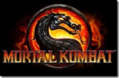 mortal-kombat-logo