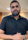 Grandes obras a caminho de Piranhas: governador Paulo Dantas anuncia investimentos estruturantes para o município