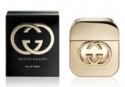 Guilty (Gucci)