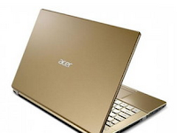 Daftar Laptop Acer Harga 8 Jutaan Terbaru 2017