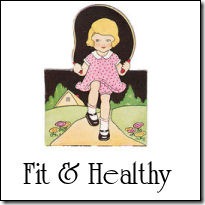 fithealthy