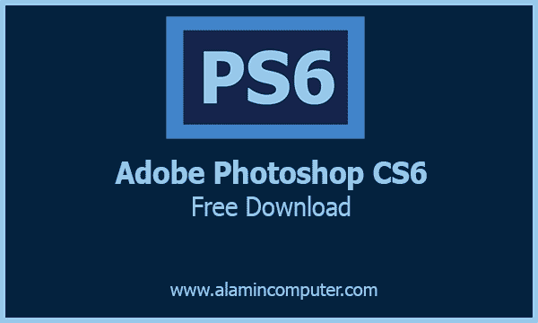 Adobe-photoshop-cs6