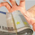 Πρόστιμο 110.000 ευρώ για το μακρύ… χέρι της τράπεζας σε ακατάσχετους λογαριασμούς